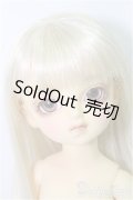 幼SD女の子/リン　ドルパ17/BJD　球体関節人形 I-25-09-07-206-KD-ZI