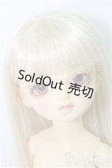 幼SD女の子/リン　ドルパ17/BJD　球体関節人形 I-25-09-07-206-KD-ZI