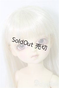 幼SD女の子/リン　ドルパ17/BJD　球体関節人形 I-25-09-07-206-KD-ZI