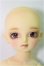 画像3: 幼SD女の子/リン　ドルパ17/BJD　球体関節人形 I-25-09-07-206-KD-ZI