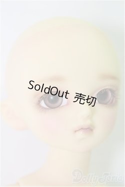 画像4: 幼SD女の子/リン　ドルパ17/BJD　球体関節人形 I-25-09-07-206-KD-ZI