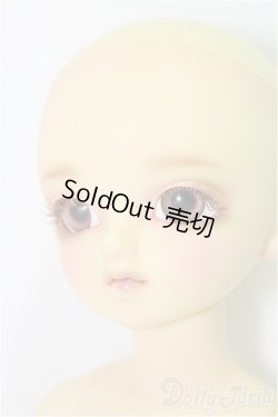 画像5: 幼SD女の子/リン　ドルパ17/BJD　球体関節人形 I-25-09-07-206-KD-ZI