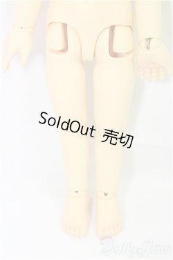 画像6: 幼SD女の子/リン　ドルパ17/BJD　球体関節人形 I-25-09-07-206-KD-ZI