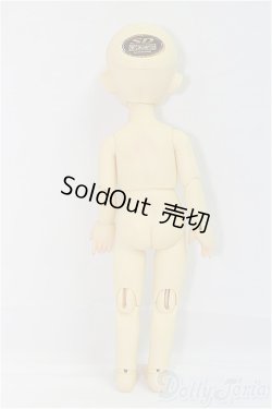 画像7: 幼SD女の子/リン　ドルパ17/BJD　球体関節人形 I-25-09-07-206-KD-ZI