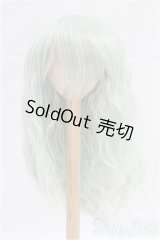 9-10inch/ウィッグ I-25-09-07-143-KD-ZI