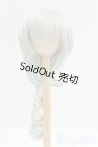 9-10inch/ウィッグ I-25-09-07-147-KD-ZI