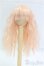 画像1: 6-7inch/ウィッグ　Rosen Lied　Tuesday's Child 火曜子サイズ I-25-09-07-149-KD-ZI (1)