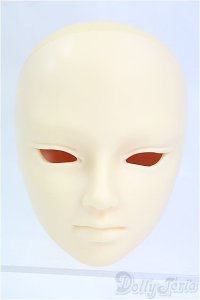 SD/F-30ヘッド　 I-25-09-07-058-KD-ZI