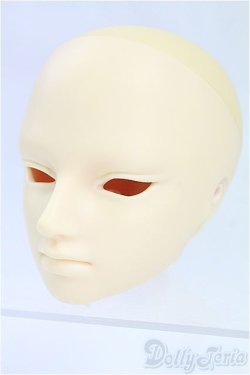 画像2: SD/F-30ヘッド　 I-25-09-07-058-KD-ZI