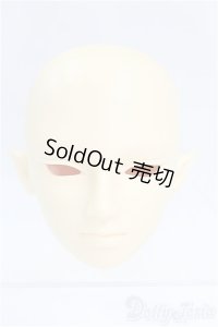 SD/F-30ヘッド　 I-25-09-07-059-KD-ZI