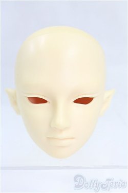画像1: SD/F-30ヘッド　 I-25-09-07-059-KD-ZI