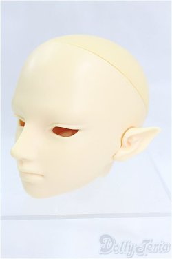 画像2: SD/F-30ヘッド　 I-25-09-07-059-KD-ZI