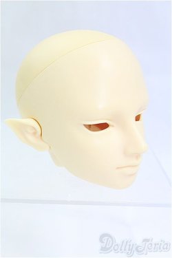 画像3: SD/F-30ヘッド　 I-25-09-07-059-KD-ZI
