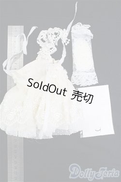 画像2: 幼SD/OF:衣装セット　ディーラー様/1/6　30ｃｍ　BJD　MJD　衣装　ドール用 I-25-09-07-291-KD-ZI