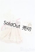幼SD/OF:衣装セット　ディーラー様/1/6　30ｃｍ　BJD　MJD　衣装　ドール用 I-25-09-07-290-KD-ZI
