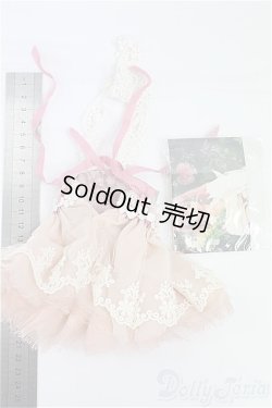 画像2: 幼SD/OF:衣装セット　ディーラー様/1/6　30ｃｍ　BJD　MJD　衣装　ドール用 I-25-09-07-290-KD-ZI