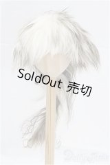 9-10inch/ボアウィッグ I-25-09-07-144-KD-ZI