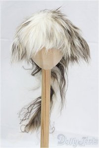 9-10inch/ボアウィッグ I-25-09-07-144-KD-ZI