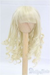 6-7inch/ウィッグ I-25-09-07-148-KD-ZI