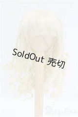 6-7inch/ウィッグ I-25-09-07-148-KD-ZI