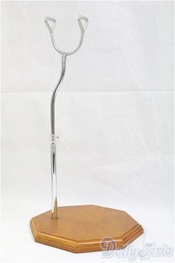 画像1: SD/スタンド　VOLKS　 I-25-09-07-052-KD-ZI
