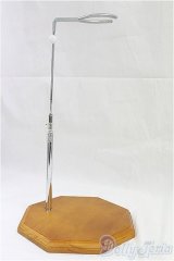 SD/スタンド　VOLKS　 I-25-09-07-053-KD-ZI
