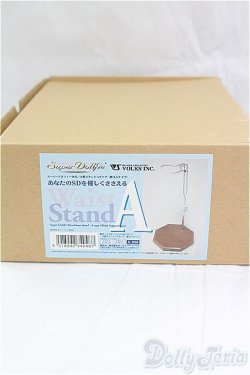 画像3: SD/スタンド　VOLKS　 I-25-09-07-053-KD-ZI