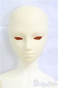 SD13BOY/フルチョイスF-30 I-25-09-07-002-KD-ZI