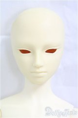 SD13BOY/フルチョイスF-30 I-25-09-07-002-KD-ZI