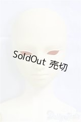 SD13BOY/フルチョイスF-30 I-25-09-07-002-KD-ZI