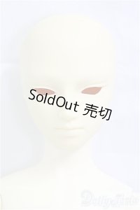 SD13BOY/フルチョイスF-30 I-25-09-07-002-KD-ZI