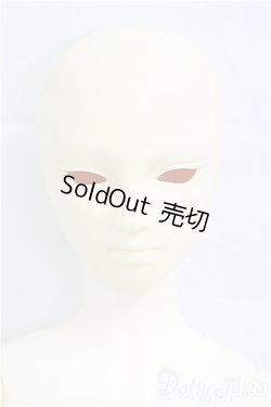 画像1: SD13BOY/フルチョイスF-30 I-25-09-07-002-KD-ZI