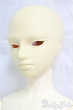 画像2: SD13BOY/フルチョイスF-30 I-25-09-07-002-KD-ZI