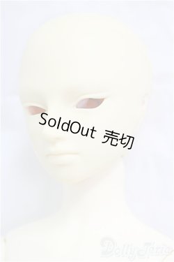画像2: SD13BOY/フルチョイスF-30 I-25-09-07-002-KD-ZI