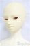 画像2: SD13BOY/フルチョイスF-30 I-25-09-07-002-KD-ZI (2)