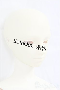 画像3: SD13BOY/フルチョイスF-30 I-25-09-07-002-KD-ZI