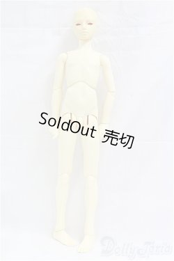 画像4: SD13BOY/フルチョイスF-30 I-25-09-07-002-KD-ZI