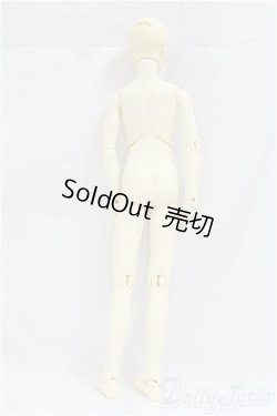 画像5: SD13BOY/フルチョイスF-30 I-25-09-07-002-KD-ZI