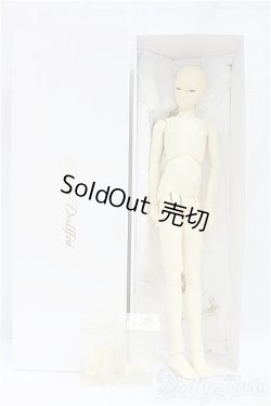 画像6: SD13BOY/フルチョイスF-30 I-25-09-07-002-KD-ZI