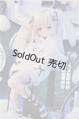 MDD/OF:衣装セット I-25-09-07-197-KD-ZI