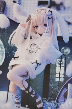 画像1: MDD/OF:衣装セット I-25-09-07-197-KD-ZI