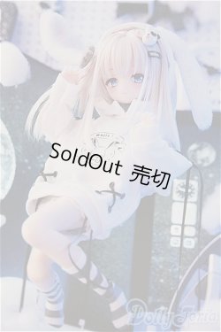 画像1: MDD/OF:衣装セット I-25-09-07-197-KD-ZI