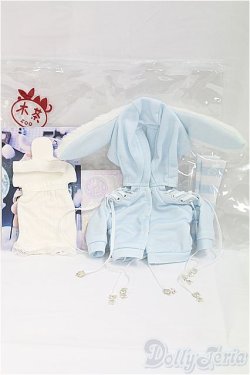 画像3: MDD/OF:衣装セット I-25-09-07-197-KD-ZI