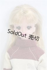 ジェニー/本体/BJD　球体関節人形 I-25-09-07-243-KD-ZI