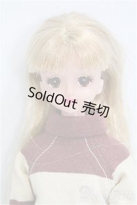 ジェニー/本体/BJD　球体関節人形 I-25-09-07-243-KD-ZI