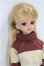 画像3: ジェニー/本体/BJD　球体関節人形 I-25-09-07-243-KD-ZI (3)