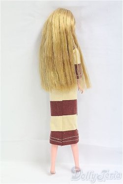 画像5: ジェニー/本体/BJD　球体関節人形 I-25-09-07-243-KD-ZI