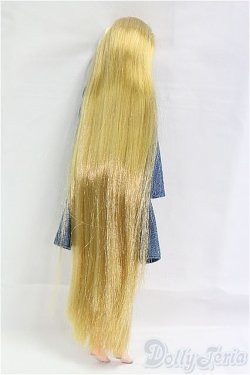 画像5: ジェニー/ティモテ本体＆衣装/BJD　球体関節人形 I-25-09-07-244-KD-ZI