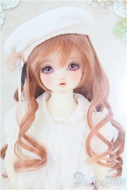 画像1: SDM女の子/ここ〜10周年記念Ver.〜 I-25-09-07-102-KD-ZI