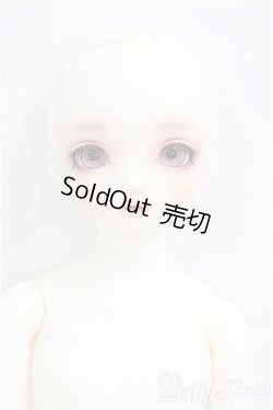 画像3: SDM女の子/ここ〜10周年記念Ver.〜 I-25-09-07-102-KD-ZI